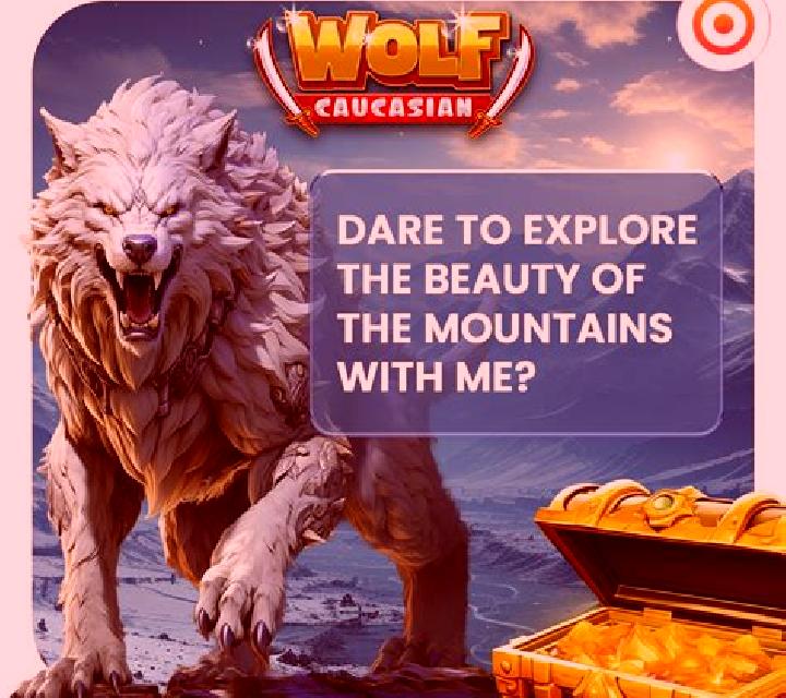 20 Coins (Wazdan) online slot