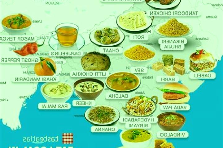 3 Super Hungry Pandas slot game