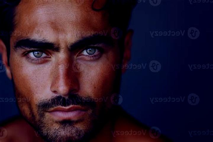Almighty Mustang Express 2 slot