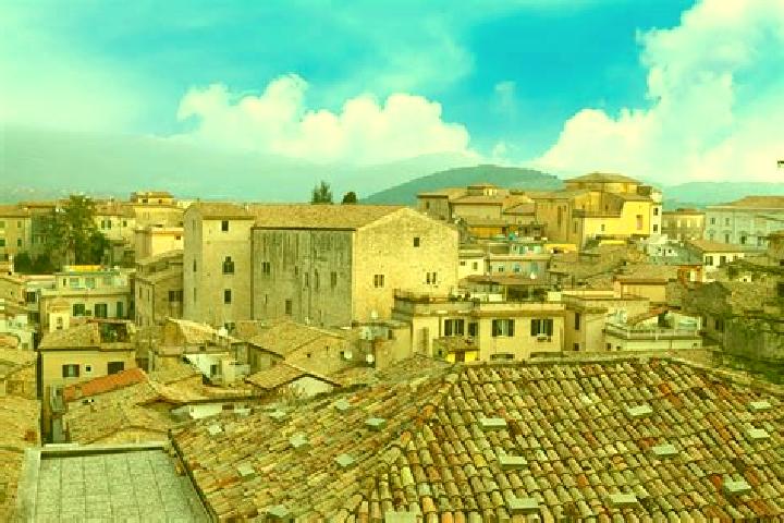 Arctic Wonders online slot