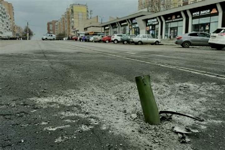 Banana Bingo slot machine