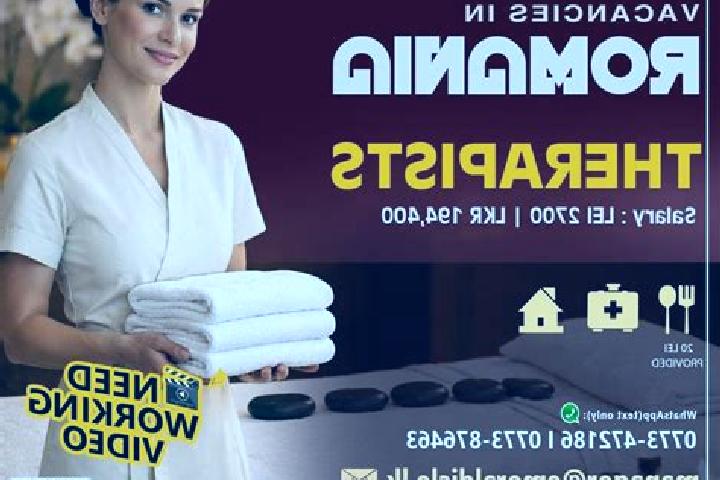 Bank or Prank online slot