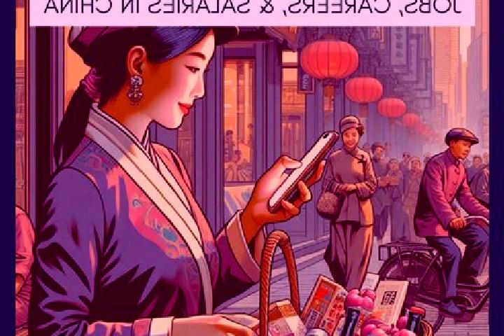 Bao Tree Jin Dynasty slot machine