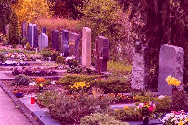 Blood Moon Express online slot