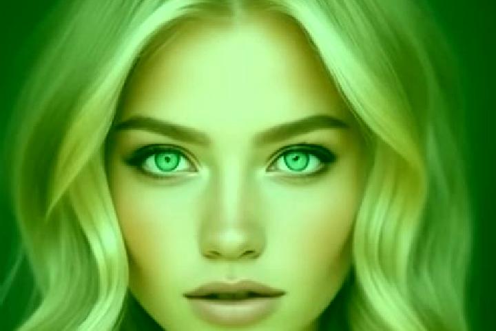 Bounty Hunter (BP Games) online slot