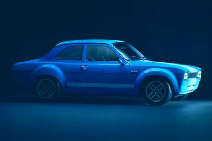 Brilliant Heart online slot
