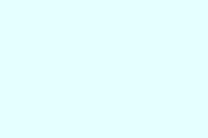 Caribbean Cannons online slot