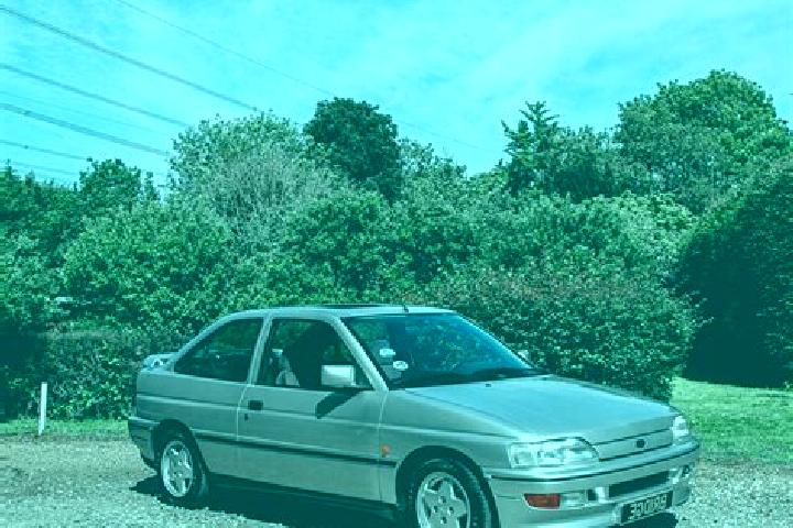 Cash Heist (1789 Studios) slot game