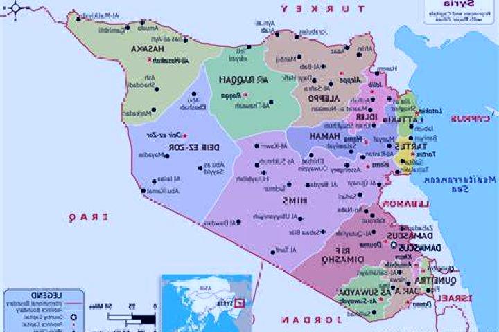 Chill The Reel slot game