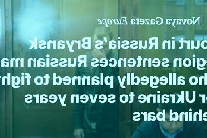 Club Vamp online slot