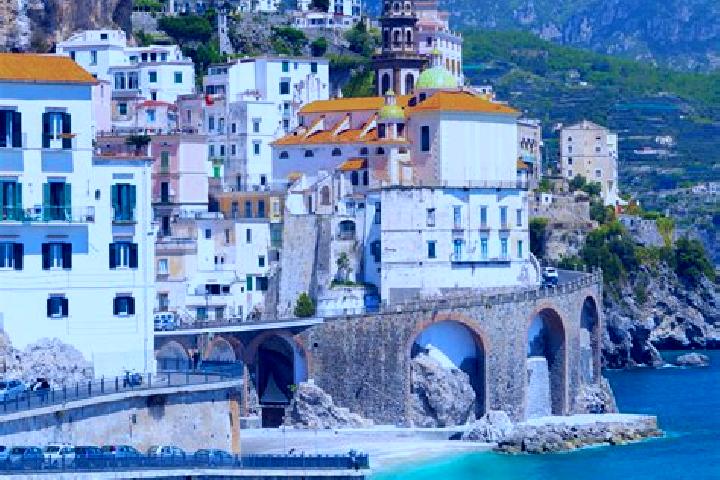 Coin Spinner (Greentube) slot