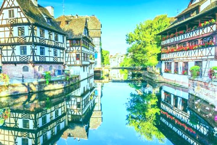 Coral Reels slot machine