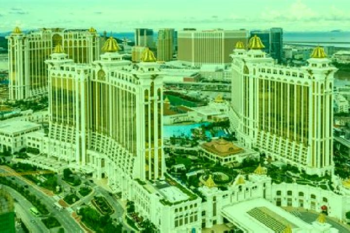 Craps (Play n Go) online slot