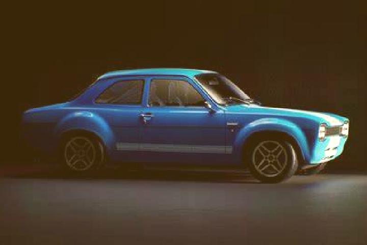 Crystal Treasure (AGS) slot