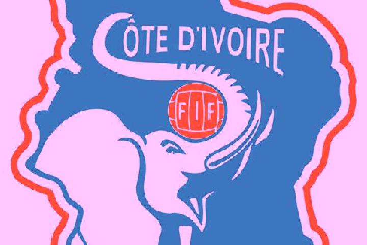 Deep Sea Destruction slot