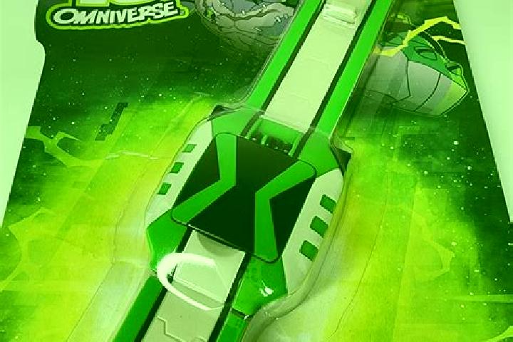 Diamond Heart 40 slot