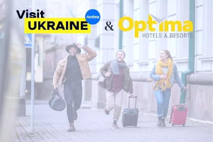 Diamond Joker (Micro Sova) online slot