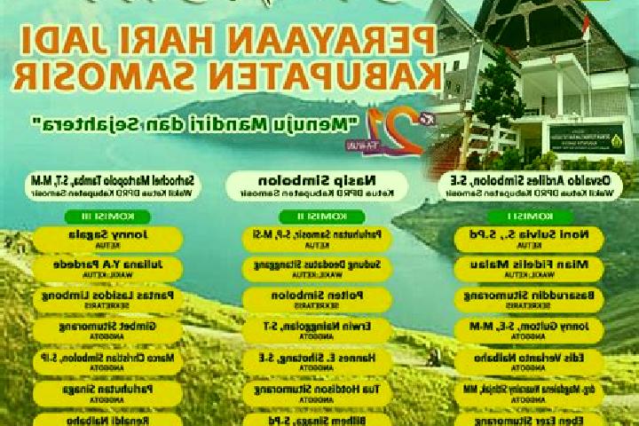 Diamond Mine 2 Megaways slot game