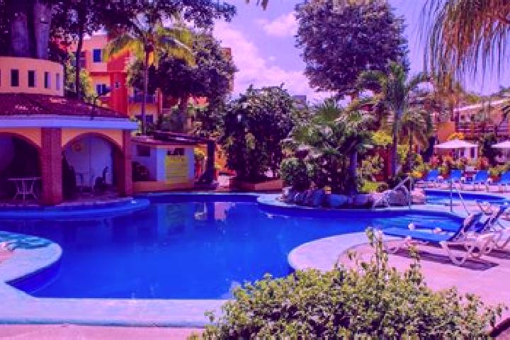 Fiesta Respin online slot