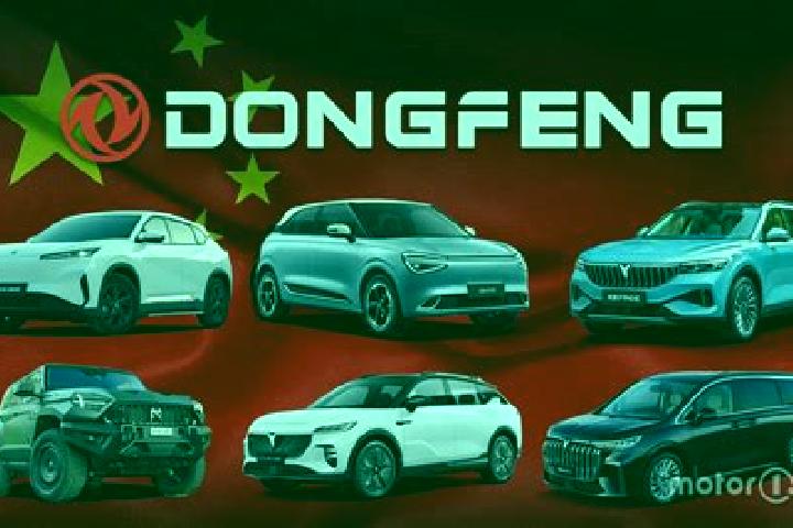 Frosted Santa online slot