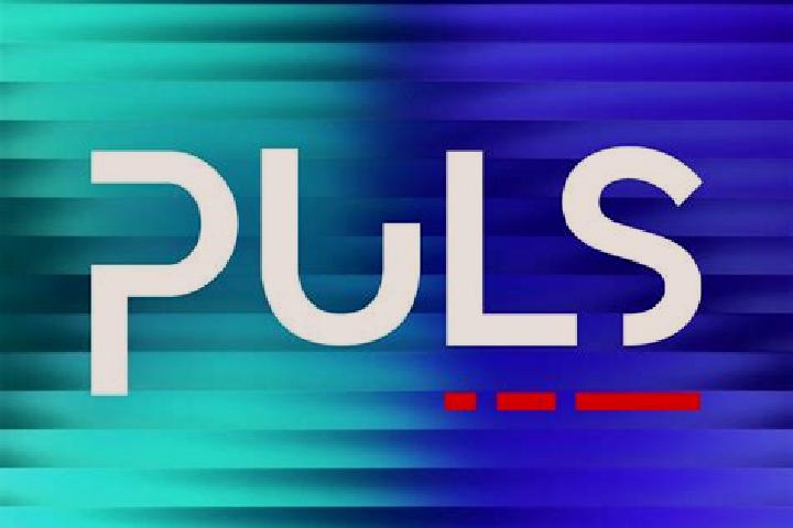 Fruity Wins online slot
