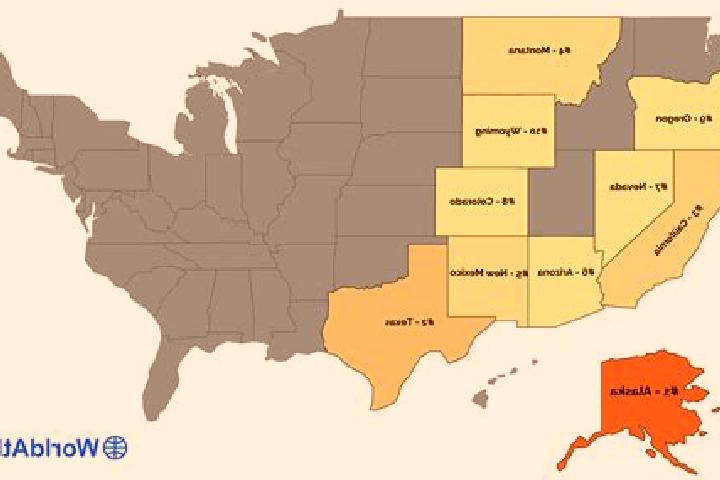 Genie s Palace online slot