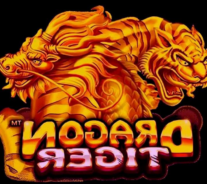 Golden Dice 3 slot machine