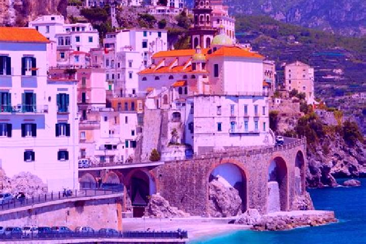 Golden Glimmer slot game