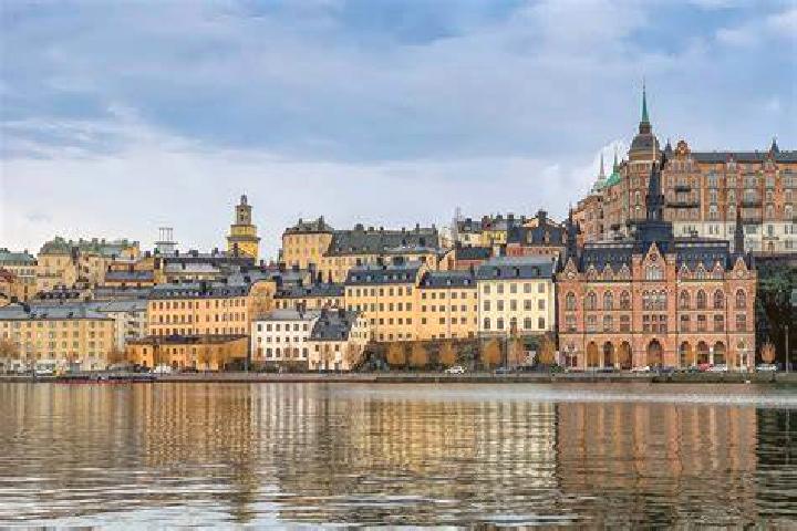 Hotels Dot Cash online slot