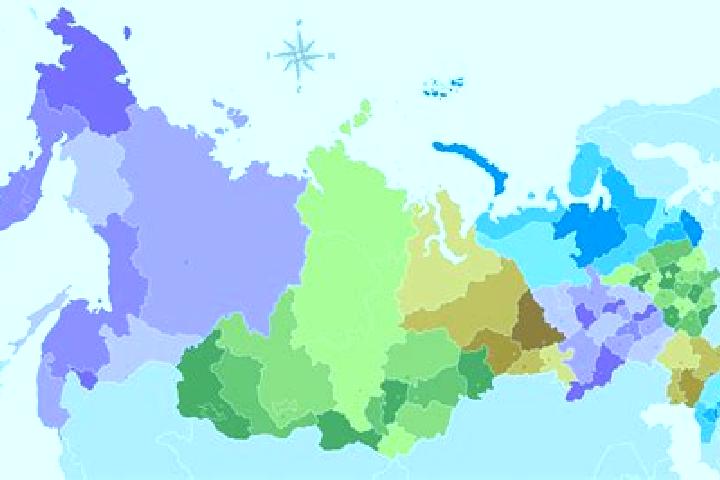Huolong Valley slot