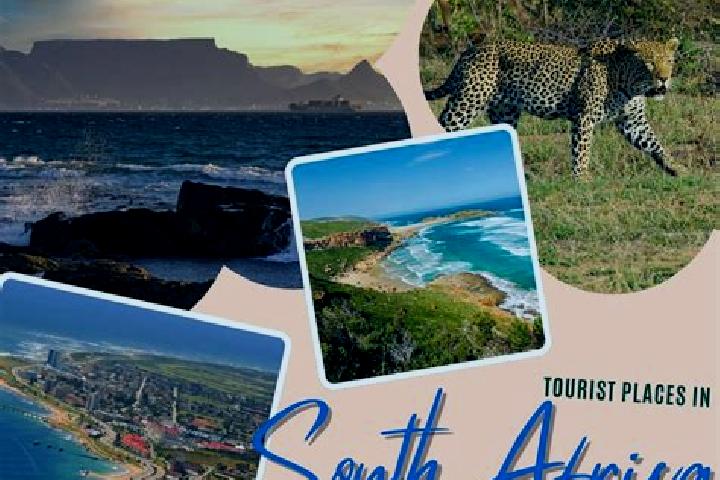 Inspiring Journey online slot