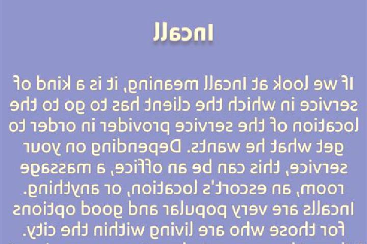 JacoSlot (40) online slot
