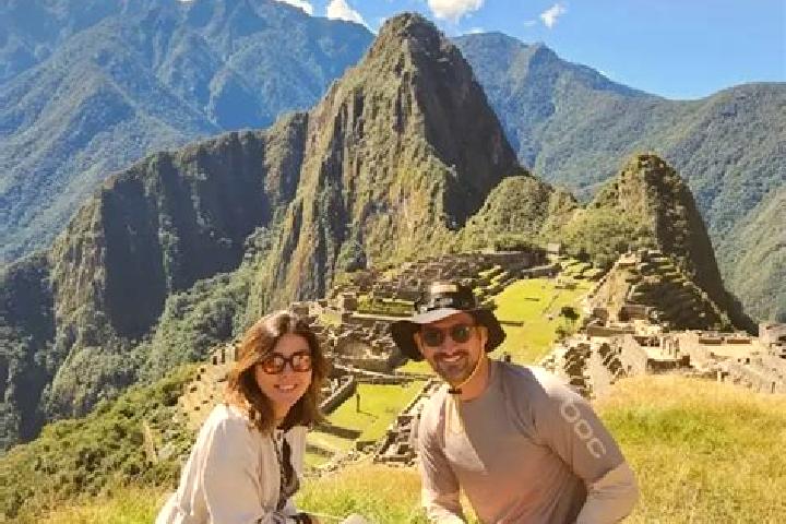 Jewel Falls slot game