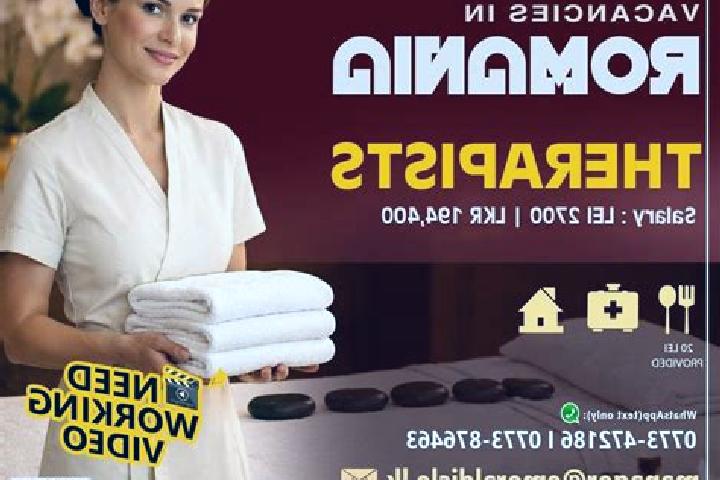 Kabaddi Raiders online slot