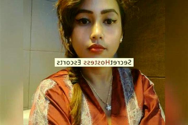 Lady Glamour HD online slot