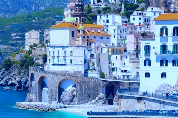 Lejano Oeste Bingo slot game