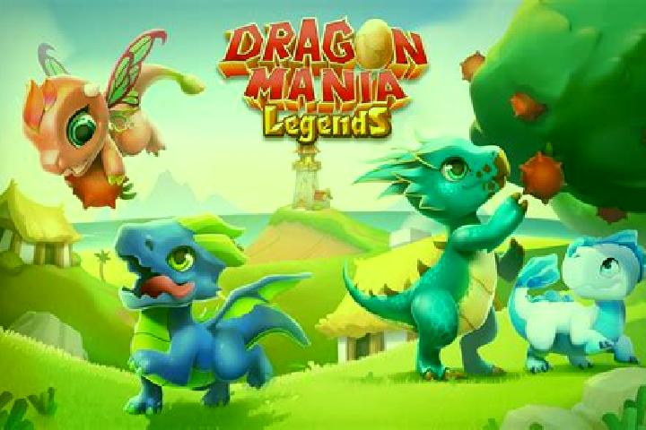 Лицензирование, ответственная игра и дисклеймер Dragon Money (Драгон мани)