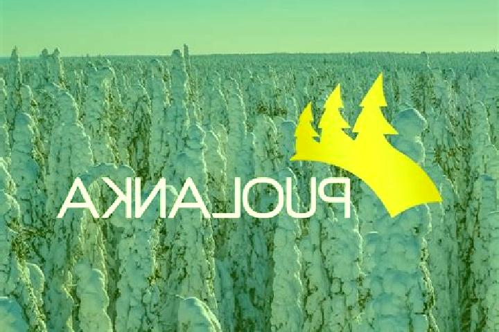 Lucky Cushions online slot