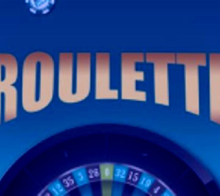 Lucky Fruit Spins online slot