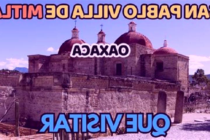 Lucky Jaguar online slot
