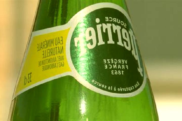 Lucky Tiger (Besoft) online slot