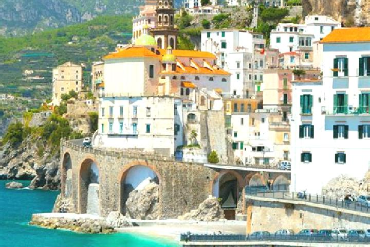 Murder Mystery slot