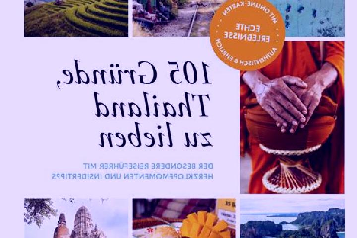 Pearl Palace slot machine