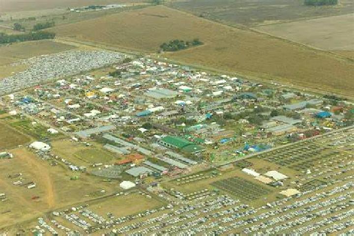 Phantom Thief (KA Gaming) slot