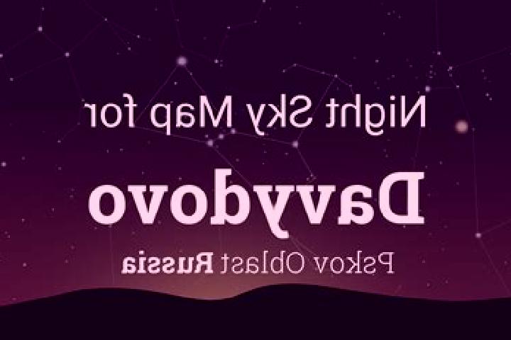Pink Elephants 2 slot game
