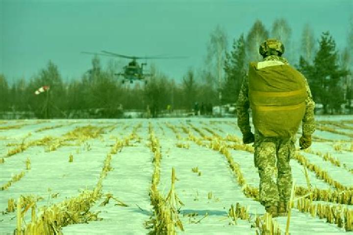 Prospector Wilds Megaways online slot