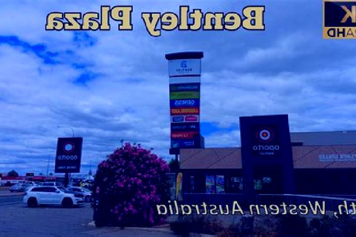 Pusoy (KingMidas Games) online slot