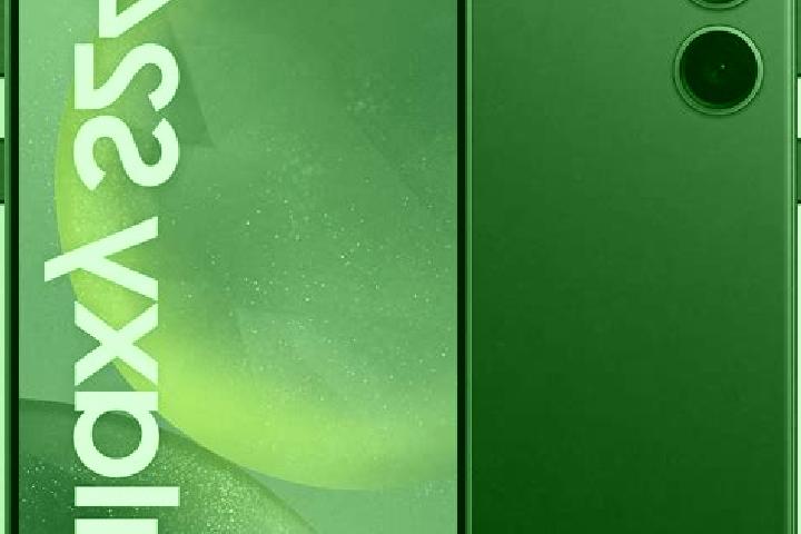 Real Roulette con Angela slot machine