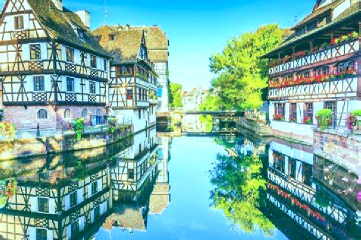 Rush for Gold slot