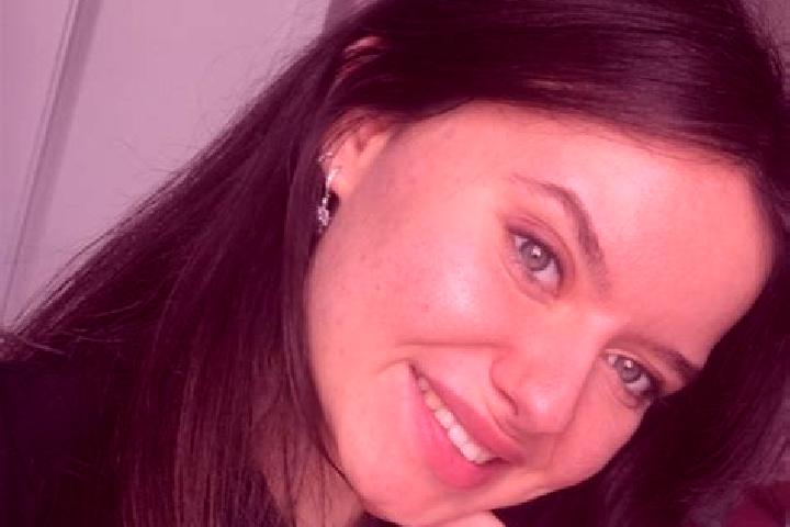 Savannah Cash online slot